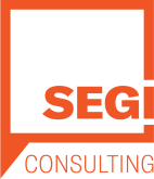 SEGI Consulting
